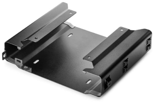 HP DESKTOP MINI SECURITY/DL VESA SLEEVE v2