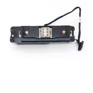 HP INTEGRATED MSR FOR ENGAGE ONE PRO