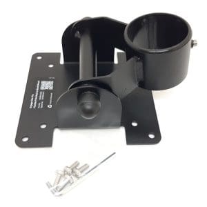 HP BACK TO BACK MOUNT BRACKET FOR FLEXIBLE