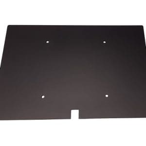 HP VESA PLATE FOR ENGAGE 10 MONITOR