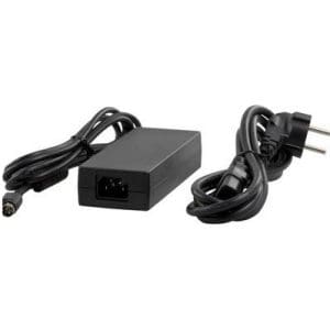 STAR PSU PS60A-24 EU PLUG SET