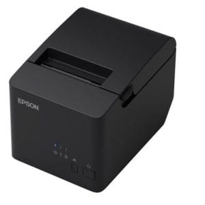 EPSON TM-T20 III L USB SERIAL RECEIPT