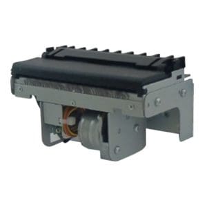 STAR MICRONICS PR2-SK1-31 LED PRESENTER