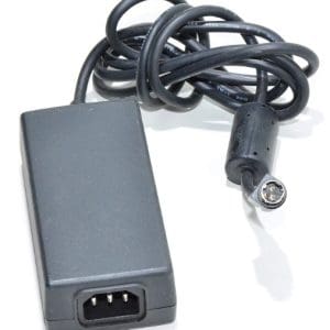 HP ENGAGE PSU 60W  FOR RECEIPT PRINTER