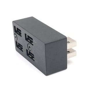 HP USB-A EXTENSION FOR ENGAGE ONE PRO