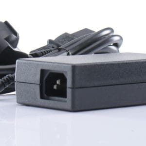 DENSO AD3-3012/3000-02 EU AC ADAPTER FOR