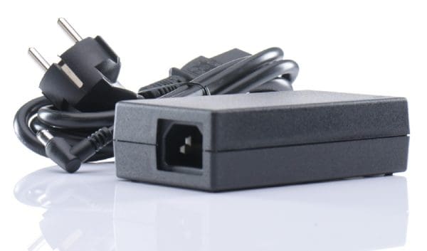DENSO AD3-3012/3000-03 EU AC ADAPTER FOR