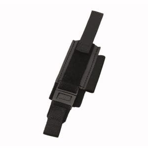 DENSO HBBHT-M80 BHT-M70/M80 HAND BELT