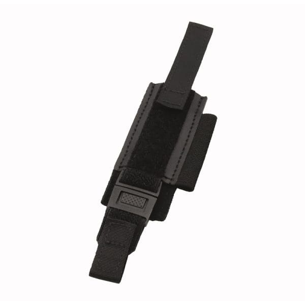DENSO HBBHT-M80 BHT-M70/M80 HAND BELT