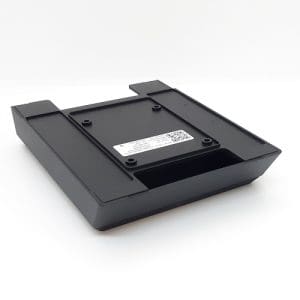 HP STABILITY MOUNT ATTACHEMENT FOR STABILITY