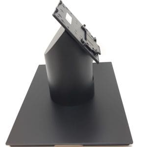 HP COLUMN STAND FOR ENGAGE 16 MONITOR