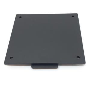 HP VESA PLATE FOR ENGAGE 16 MONITOR