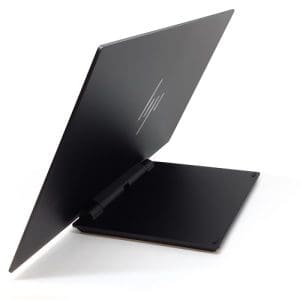 HP STAND ALONE STAND FOR ENGAGE 14 MONITOR