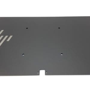 HP VESA PLATE FOR ENGAGE 14 MONITOR