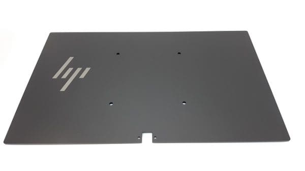 HP VESA PLATE FOR ENGAGE 14 MONITOR