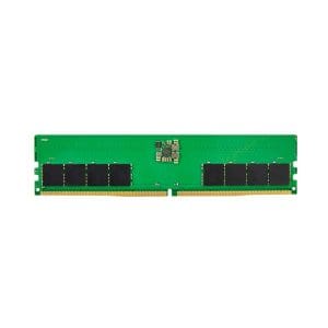 HP 16 GB DDR5-4800 UDIMM