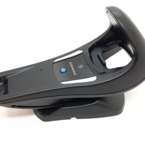 DATALOGIC CHARGING BASE 4090 PRESENTATION