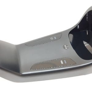 DATALOGIC CHARGING BASE 4190 SLIM