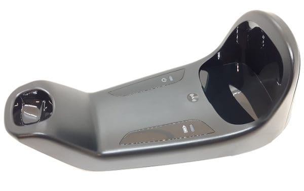 DATALOGIC CHARGING BASE 4190 SLIM