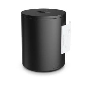 HP ENGAGE ONE PRIME RECEIPT PRINTER