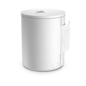 HP ENGAGE ONE PRIME RECEIPT PRINTER WHITE