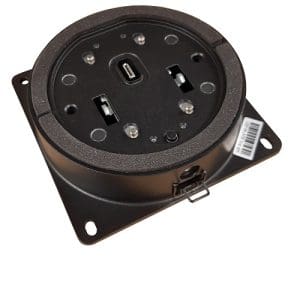 HP ENGAGE ONE VESA WALL MOUNT