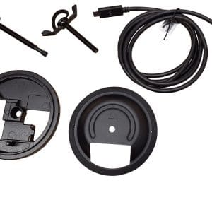 HP ENGAGE ONE COUNTER MOUNT KIT