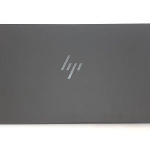 HP ENGAGE ONE HUB COVER BLACK