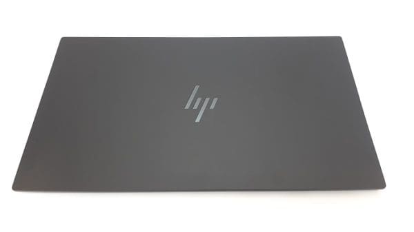 HP ENGAGE ONE HUB COVER BLACK