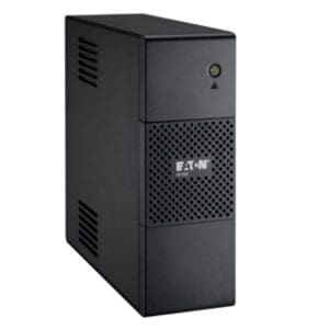 EATON UPS 5S 700I