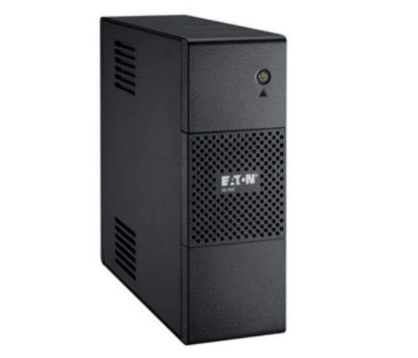 EATON UPS 5S 700I