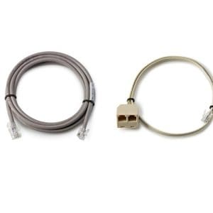 HP ENGAGE ONE PRIME CASH DRAWER Y-CABLE