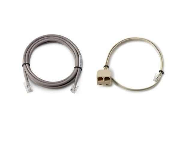 HP ENGAGE ONE PRIME CASH DRAWER Y-CABLE