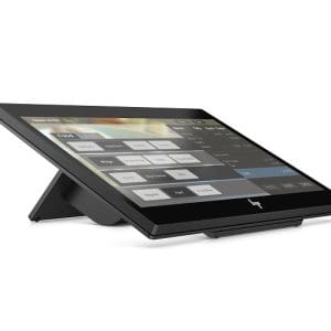 HP ENGAGE ONE PRIME PLUS 4/32GB