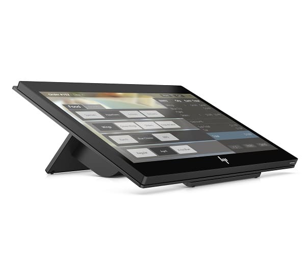 HP ENGAGE ONE PRIME PLUS 4/32GB