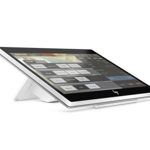 HP ENGAGE ONE PRIME PLUS 4/32GB WHITE