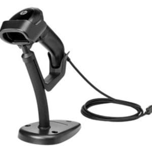 HP ENGAGE IMAGING BARCODE SCANNER II