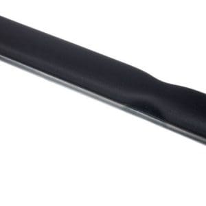 Kensington Gel Keyboard Wristrest Black