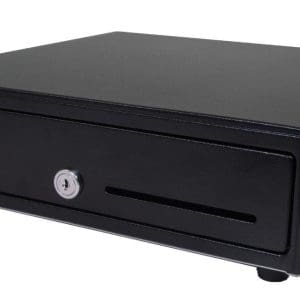 HP ENGAGE ONE PRIME CASH DRAWER BLACK