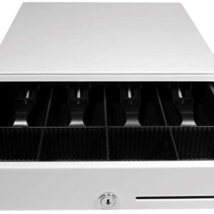 HP ENGAGE ONE PRIME CASH DRAWER WHITE