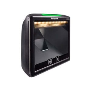 HONEYWELL SOLARIS 7980G 2D AREA IMAGER