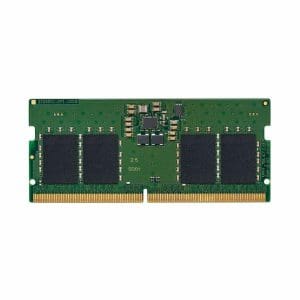 HP 16 GB DDR5-5600 SODIMM