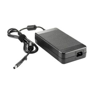 HP AC ADAPTER 180W