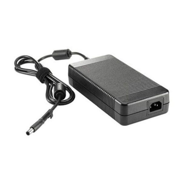 HP AC ADAPTER 180W