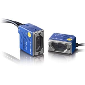 DATALOGIC MATRIX 120 FIXED INDUSTRIAL 2D