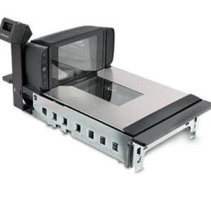 DATALOGIC MAGELLAN 9400I IN-COUNTER SCANNER