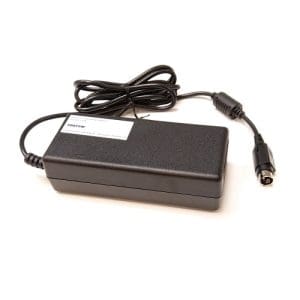 CUSTOM POWER SUPPLY 24V DC 60W FOR VKP80III,
