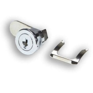 STAR LOCK FOR CASH DRAWER CB-2002