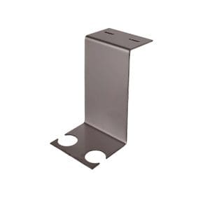 STAR CB2002 DESK Z BRACKET UN & FN