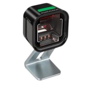DATALOGIC MAGELLAN 1500i 2D PRESENTATION